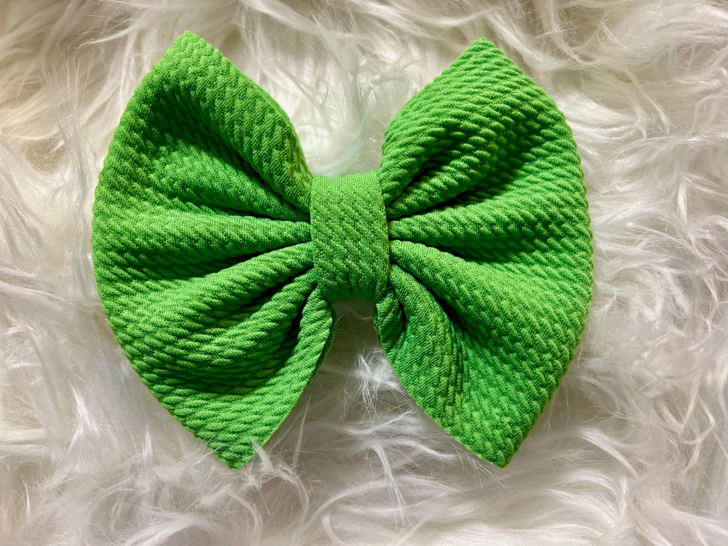 Hair Bows